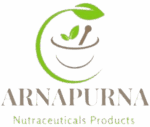 Arnapurna Nutritional Products