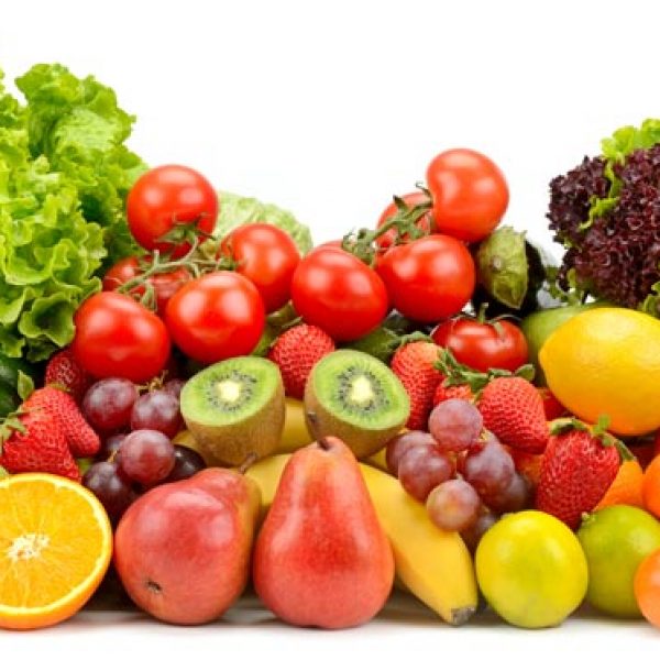 Phytochemicals