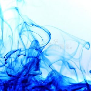 food-coloring-drop-water-abstract-texture-color-blue-white-background-surface-waterfood-coloring-drop-water-174532739